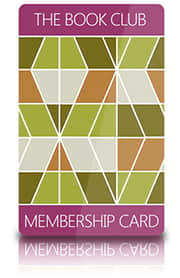 membership card