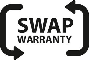Primera / DTM Print Swap Logo