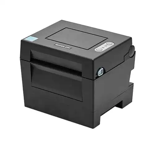 Bixolon SLP-DL410 Thermal Printer