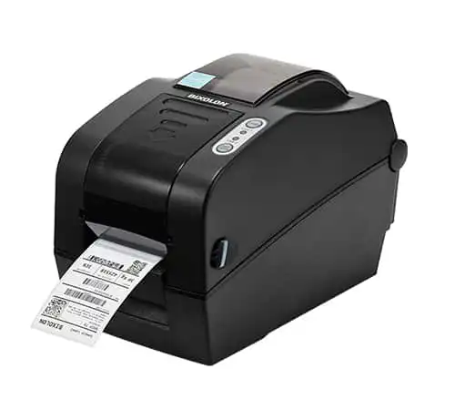 Bixolon SLP-TX220 Thermal Printer
