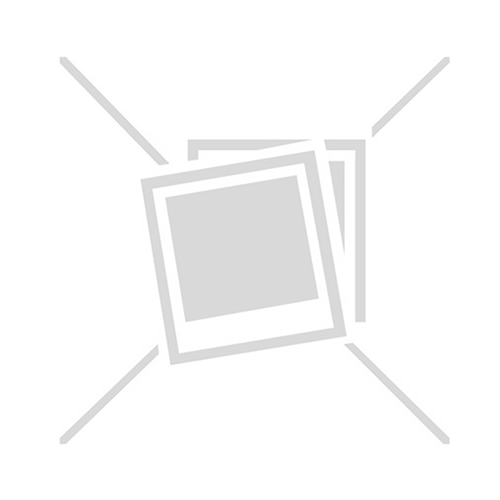 Primera AP550e Container Holder Kit