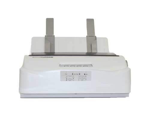 Dascom 1140 Dot Matrix Printer