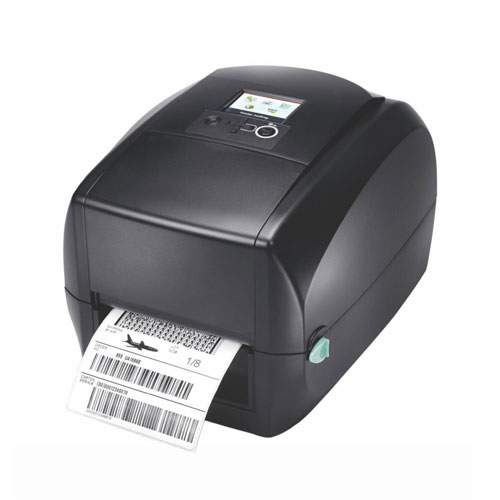 Compuprint  6214 Thermal Label Printer