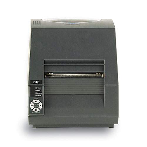 Thermal Printers