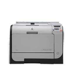 Laser Printers