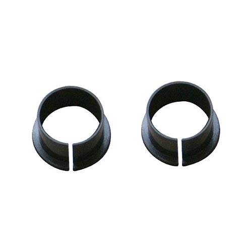 Lexmark 99A0150 Upper Roller Bushing for the Lexmark T640 / 642 / 644 X642 / 644 / 646