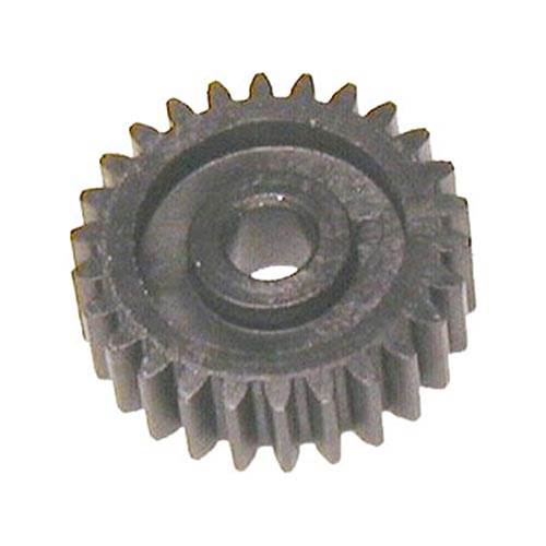 Lexmark 99A0148 Fuser Idler Gear for the Lexmark T630 / 632 / 634