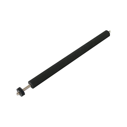 Lexmark 56P1357 Transfer Roller W / Gear for the Lexmark T630 / 632 / 634