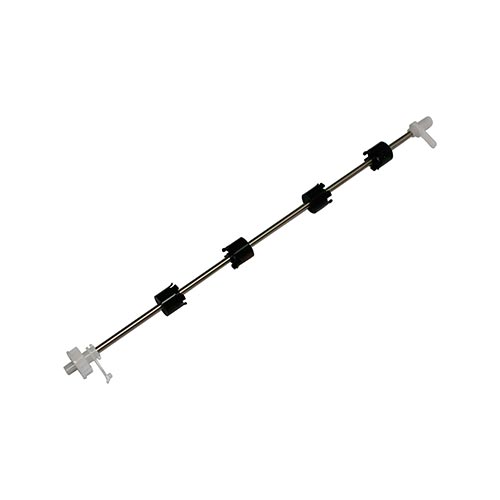 Hewlett Packard DR-P3015 Delivery Roller for the Hewlett Packard LaserJet P3015