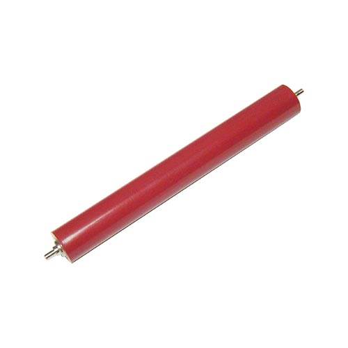 Lexmark 99A0158 Lower Sleeved Roller for the Lexmark T630 / 632 / 634