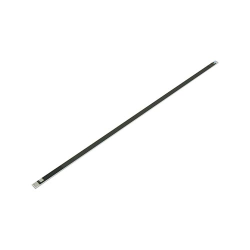 Hewlett Packard RM1-8062-Heat Heating Element 220V for the Hewlett Packard Color LaserJet Pro 300 / M375NW Color LaserJet Pro 400 M475DN