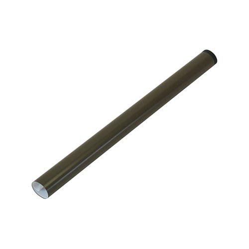 Hewlett Packard RG5-3528-film Fuser Fixing Film for the Hewlett Packard LaserJet 5000