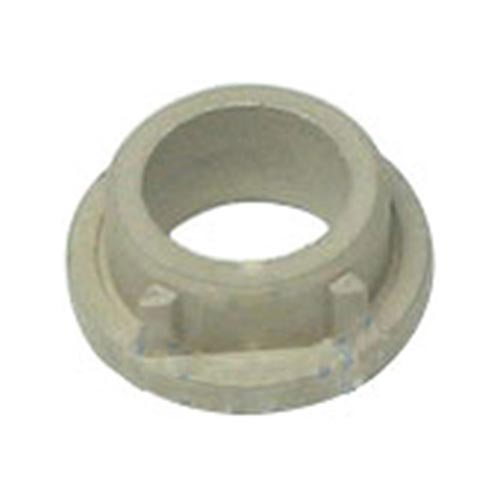 Hewlett Packard BSH-5000 Lower Roller Bushing for the Hewlett Packard LaserJet 5000
