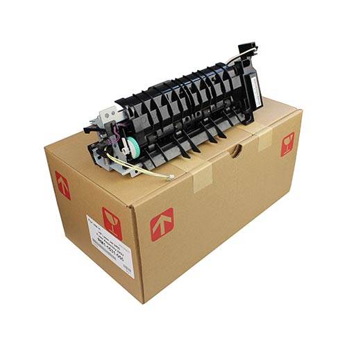 RM1-1531-050 OEM Original Fuser Assembly 220V RM1-1531-050 for the HP LaserJet 2400 / 2420 / 2430