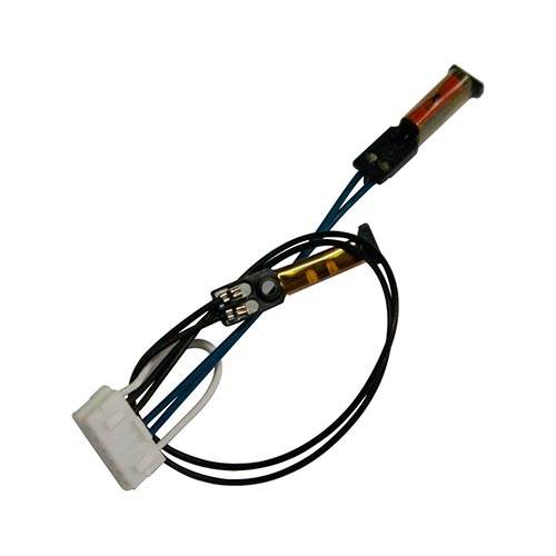 Hewlett Packard RM1-6274-TH Thermistor for the Hewlett Packard LaserJet P3015