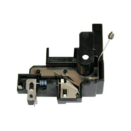 Hewlett Packard RC2-7850-000 Cover Asm Right for the Hewlett Packard LaserJet P3015