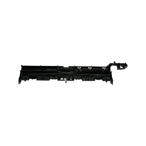 Hewlett Packard RC2-7849-000 Cover for the Hewlett Packard LaserJet P3015 