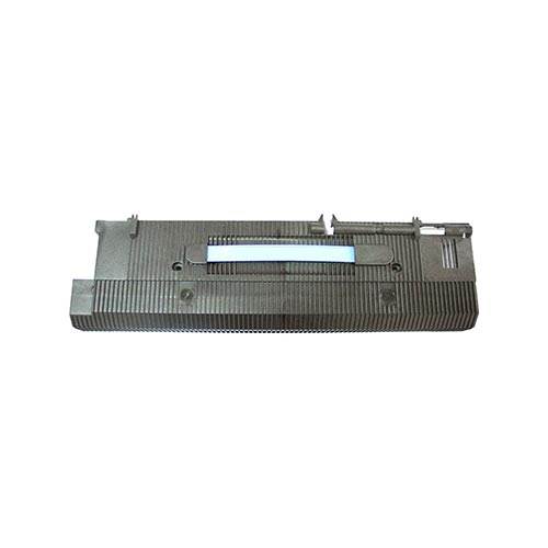 Hewlett Packard RB2-5961-000 Upper Fuser Cover for the Hewlett Packard LaserJet 9000 / 9040 / 9050
