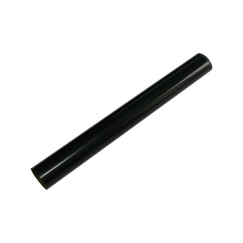 Hewlett Packard RG5-2661-film Fuser Fixing Film for the Hewlett Packard LaserJet 4000 / 4050