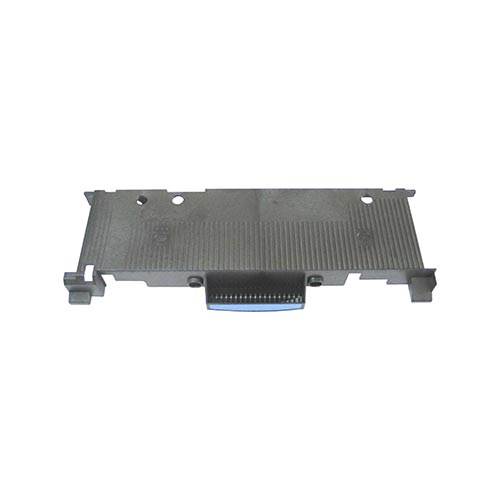 Hewlett Packard RB2-5960-000 Lower Fuser Cover for the Hewlett Packard LaserJet 9000 / 9040 / 9050