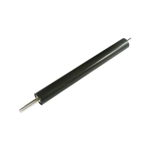 Hewlett Packard RC1-3969-000 Lower Sleeved Roller (OEM) for the Hewlett Packard LaserJet 2400 / 2420 / 2430