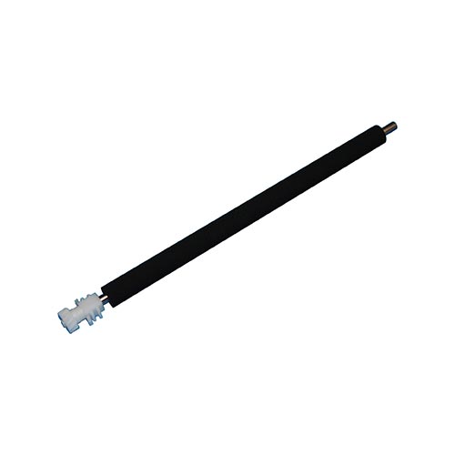Hewlett Packard RM1-1508-000 Transfer Roller W / Gear for the Hewlett Packard LaserJet P3005 / M3027 / M3035