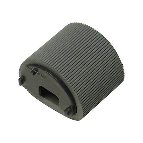Hewlett Packard RL1-0568-000 Pickup Roller-Tray1 (OEM) for the Hewlett Packard LaserJet P3005 / M3027 / M3035