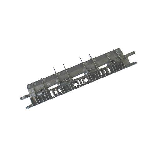 Hewlett Packard RC1-3976-000 Upper Delivery Guide Assembly for the Hewlett Packard LaserJet P3005 / M3027 / M3035