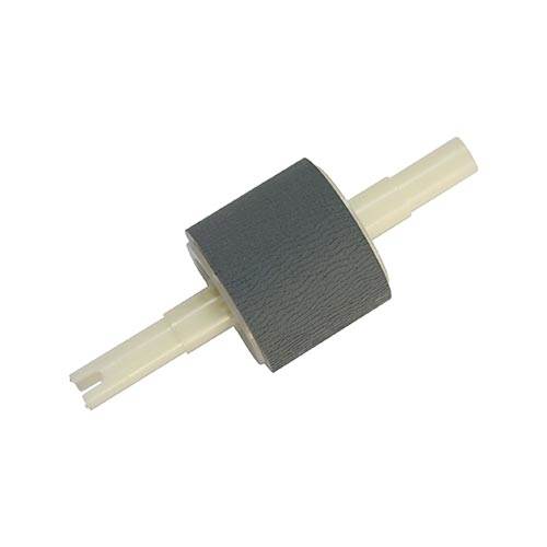Hewlett Packard RL1-0540-000 / RL1-0542-000 Paper Pickup Roller-Tray2 for the Hewlett Packard LaserJet 2400 / 2420 / 2430