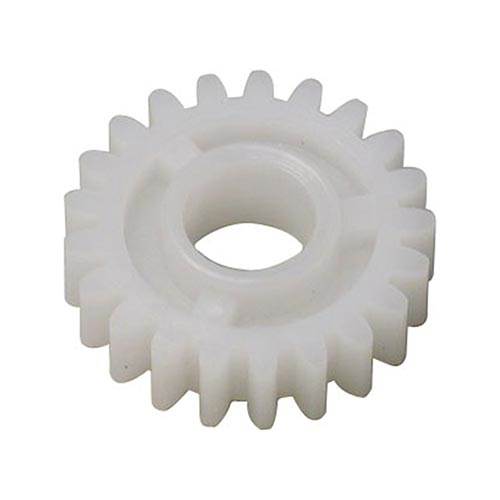 Hewlett Packard GR-2400-21T Fuser Gear 21T for the Hewlett Packard LaserJet 2400 / 2420 / 2430