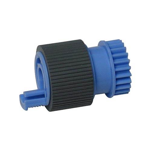Hewlett Packard RF5-3340-000 Paper Pickup Roller (OEM) for the Hewlett Packard LaserJet