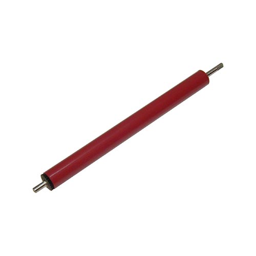 Hewlett Packard RB1-8794-000 Lower Sleeved Roller for the Hewlett Packard LaserJet 4000 / 4050