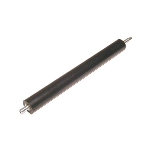 Hewlett Packard RB2-4919-000 Lower Sleeved Roller for the Hewlett Packard LaserJet 4100