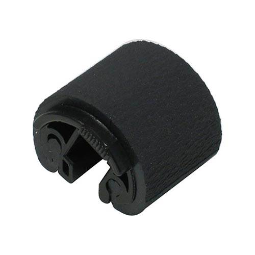 Hewlett Packard RB2-1820-000 Paper Pickup Roller-Tray1 for the Hewlett Packard LaserJet 5000 / 5100