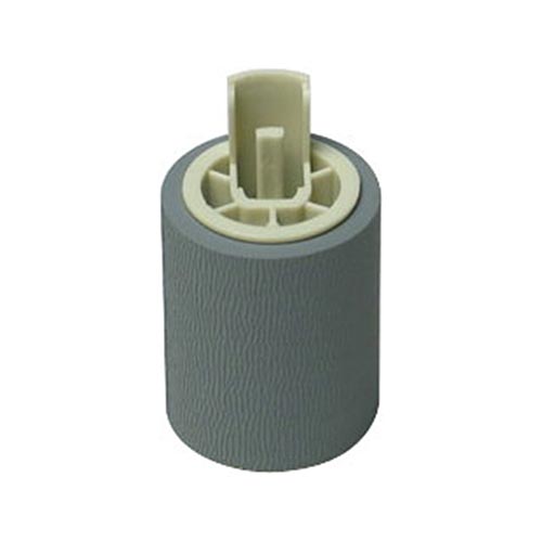 Hewlett Packard RF5-2634-000 Paper Feed Roller for the Hewlett Packard LaserJet 5000 / 5100