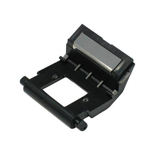 Hewlett Packard RF5-4119-000 Separation Pad 