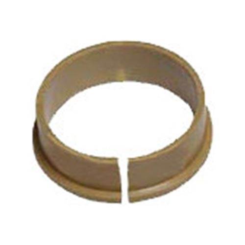 Hewlett Packard RB1-6610-000 Upper Roller Bushing for the Hewlett Packard LaserJet 8100 / 8150