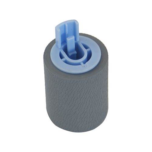 Hewlett Packard RF5-3114-000 Feed / Separation Roller (OEM) for the Hewlett Packard LaserJet 4100