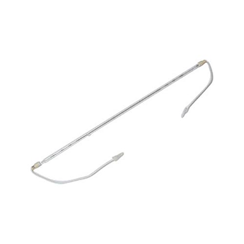 Hewlett Packard RH7-4129-000 Htr Lamp2 160V600W for the Hewlett Packard LaserJet 8100 / 8150
