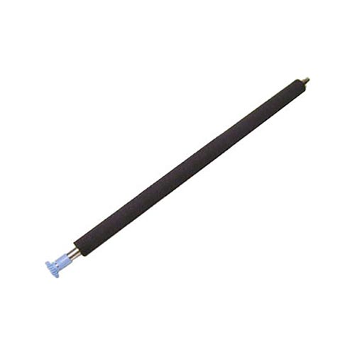 Hewlett Packard RF9-1394-000 Transfer Roller W / Gear for the Hewlett Packard LaserJet 8100 / 8150