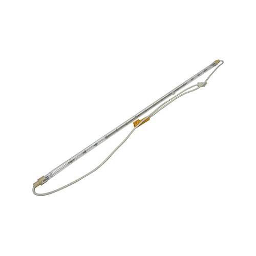 Hewlett Packard RH7-4157-000 Htr Lamp-1 160V700W for the Hewlett Packard LaserJet 9000 / 9040 / 9050