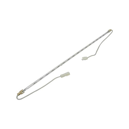 Hewlett Packard RH7-4159-000 Htr Lamp-3 160V300W for the Hewlett Packard LaserJet 9000 / 9040 / 9050