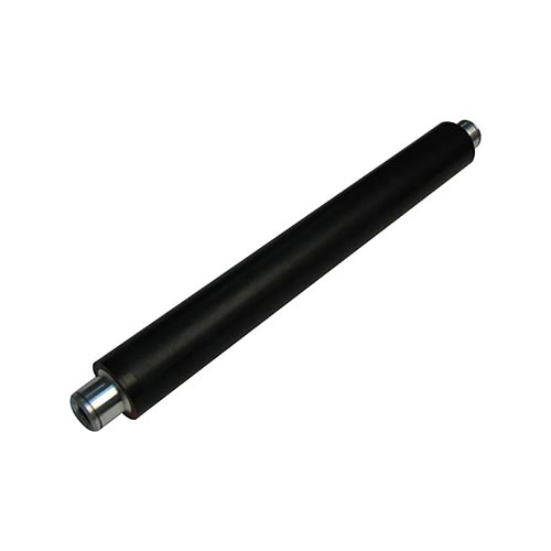 Hewlett Packard RB2-5921-000 Lower Sleeved Roller for the Hewlett Packard LaserJet 9000 / 9040 / 9050