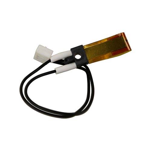 Hewlett Packard HP-9000TM-Upper Thermistor-Upper for the Hewlett Packard LaserJet 9000 / 9040 / 9050