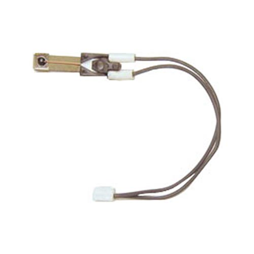 Hewlett Packard HP-9000TM-Lower Thermistor-Lower for the Hewlett Packard LaserJet 9000 / 9040 / 9050