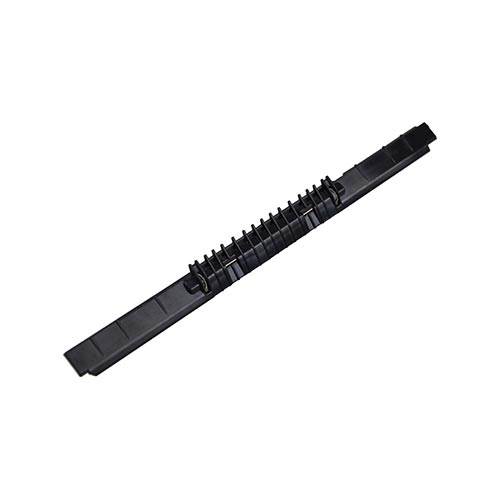 Hewlett Packard RC1-0387-000 Upper Fuser Feed Guide for the Hewlett Packard LaserJet 4200 / 4250 / 4300 / 4350
