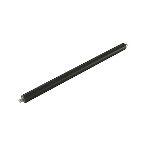 Lexmark 99A1017 Charge Roller (Japan) for the Lexmark T630 / 632 / 634