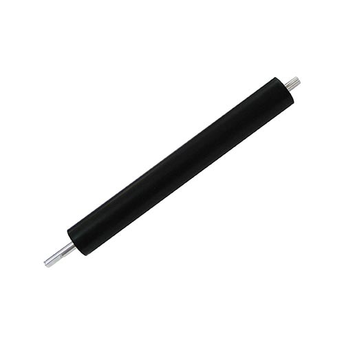 Hewlett Packard RC1-0070-000 Lower Sleeved Roller for the Hewlett Packard LaserJet 4200 / 4300
