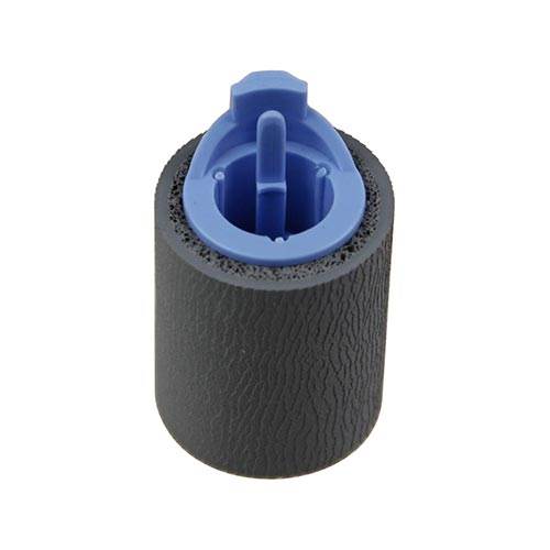 Hewlett Packard RM1-0037-020 Separation Roller-Tray2(OEM) for the Hewlett Packard LaserJet