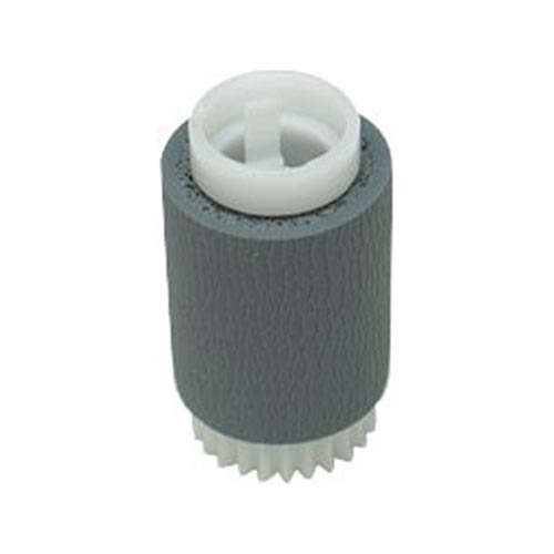 Hewlett Packard RM1-0036-000 Paper Pickup Roller for the Hewlett Packard LaserJet